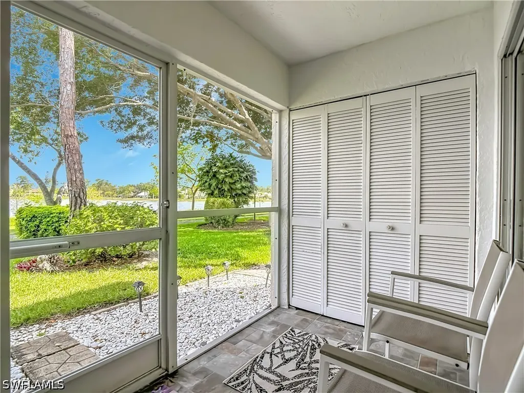1708 Kings Lake Boulevard Naples FL 34112