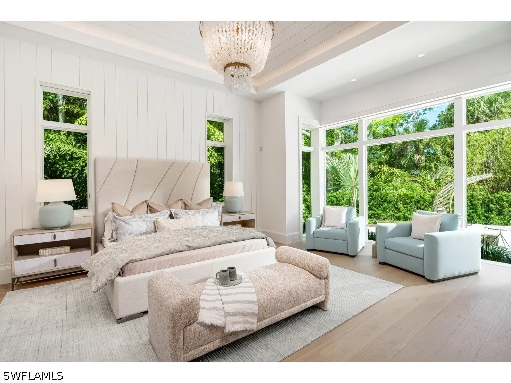 725 Pectin Road Naples FL 34102