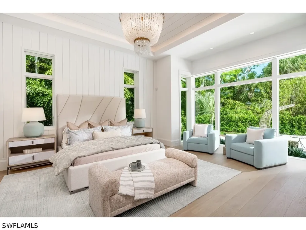 725 Pectin Road Naples FL 34102
