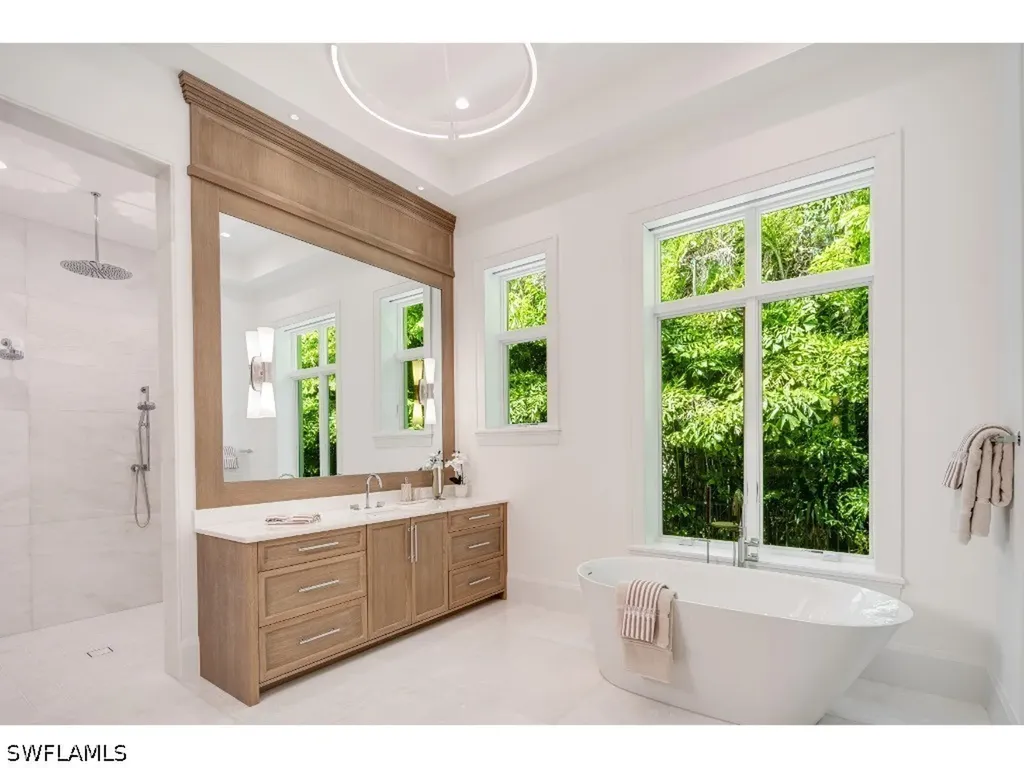 725 Pectin Road Naples FL 34102