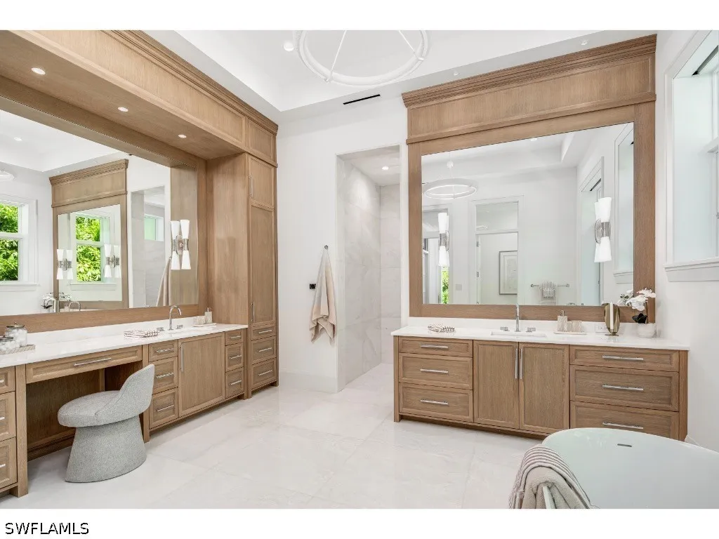 725 Pectin Road Naples FL 34102
