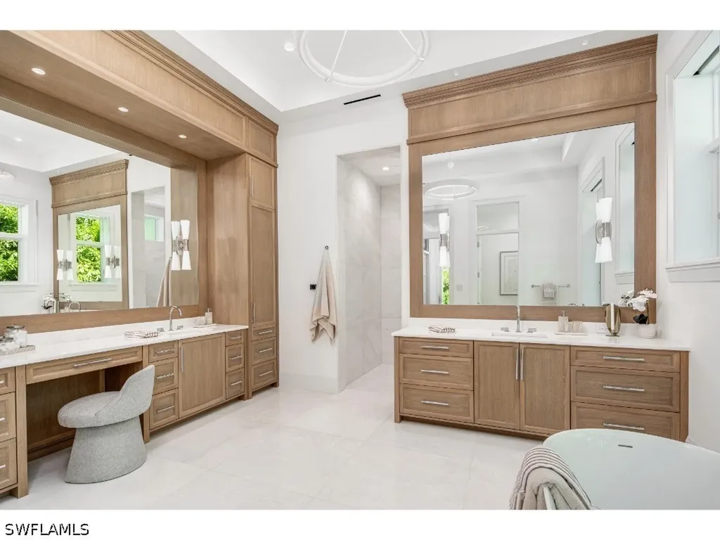 725 Pectin Road Naples FL 34102