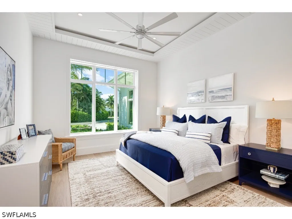 725 Pectin Road Naples FL 34102