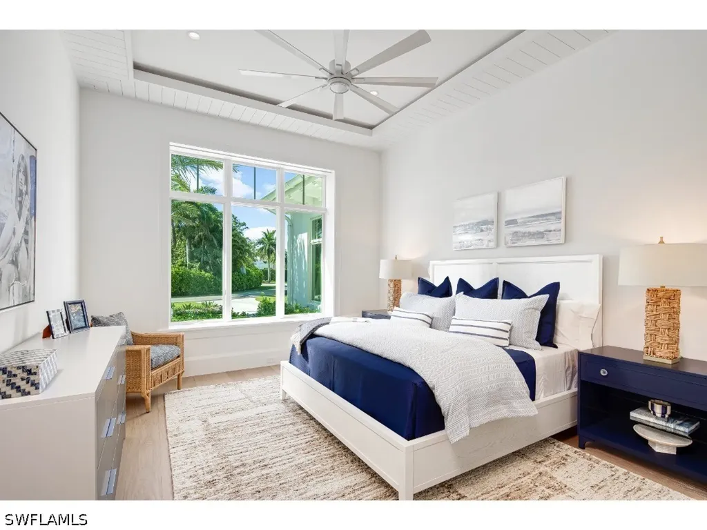 725 Pectin Road Naples FL 34102