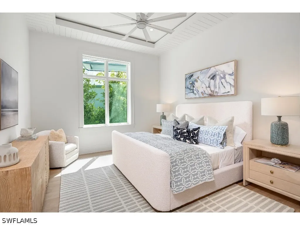 725 Pectin Road Naples FL 34102