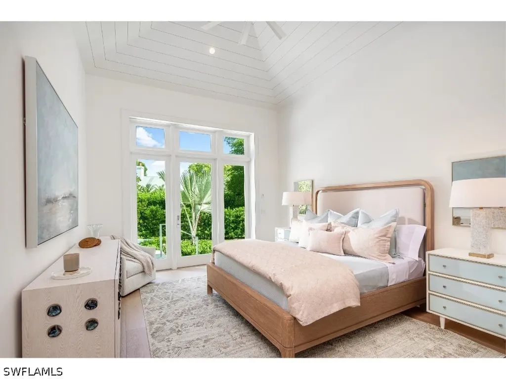 725 Pectin Road Naples FL 34102