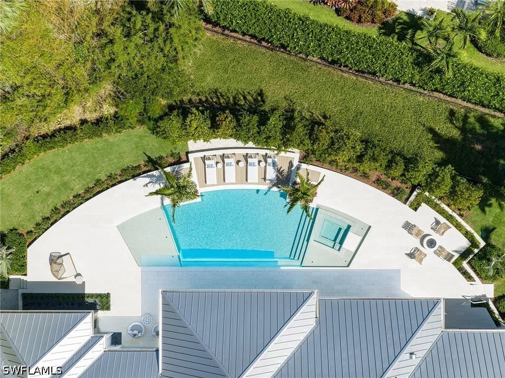 725 Pectin Road Naples FL 34102