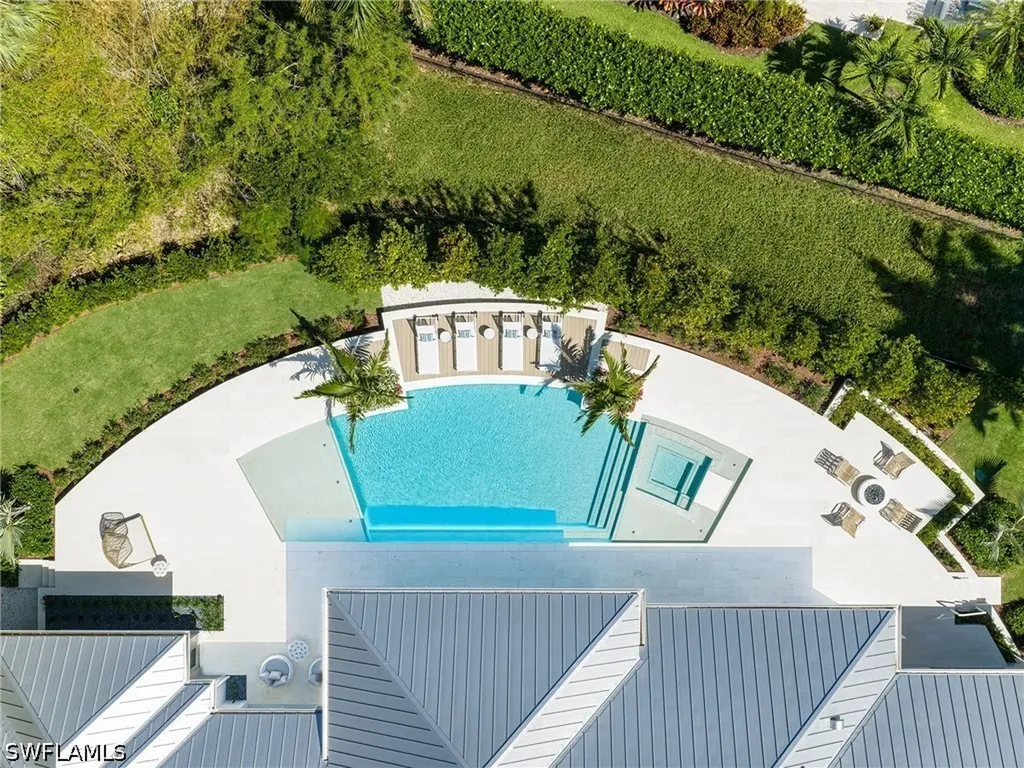 725 Pectin Road Naples FL 34102