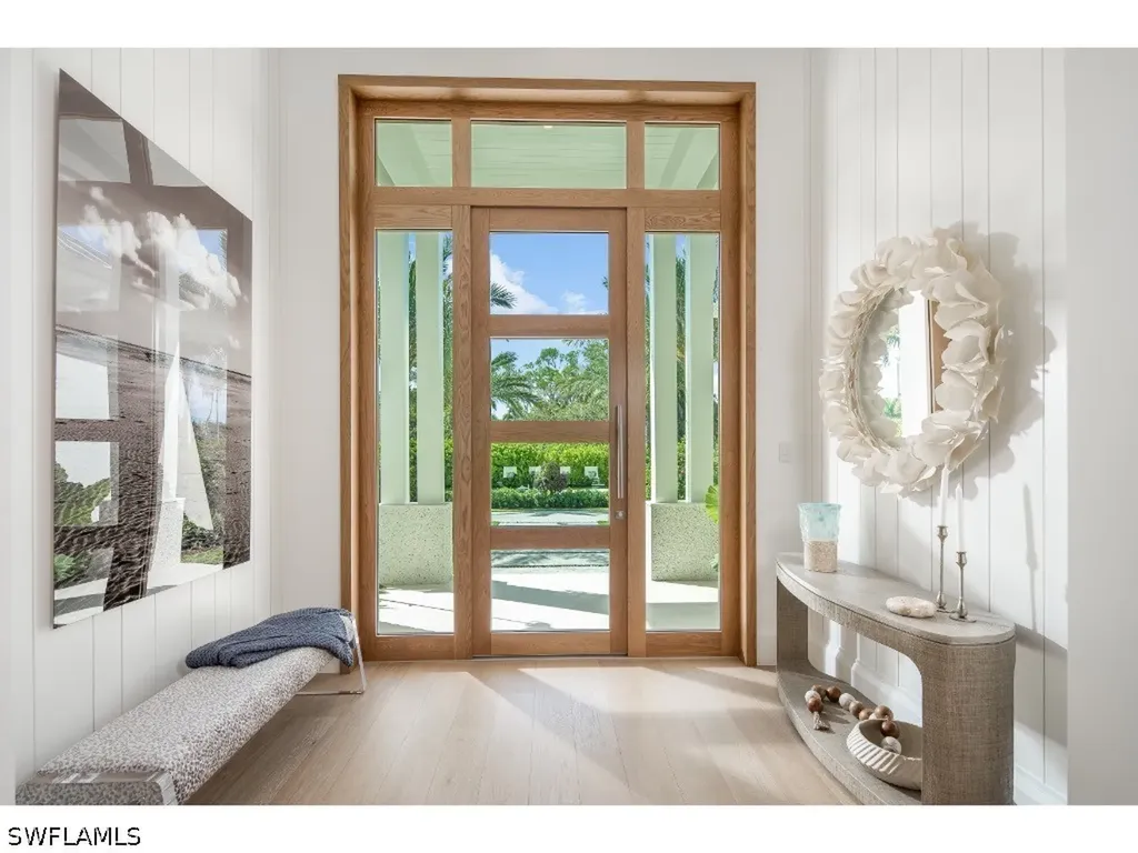 725 Pectin Road Naples FL 34102