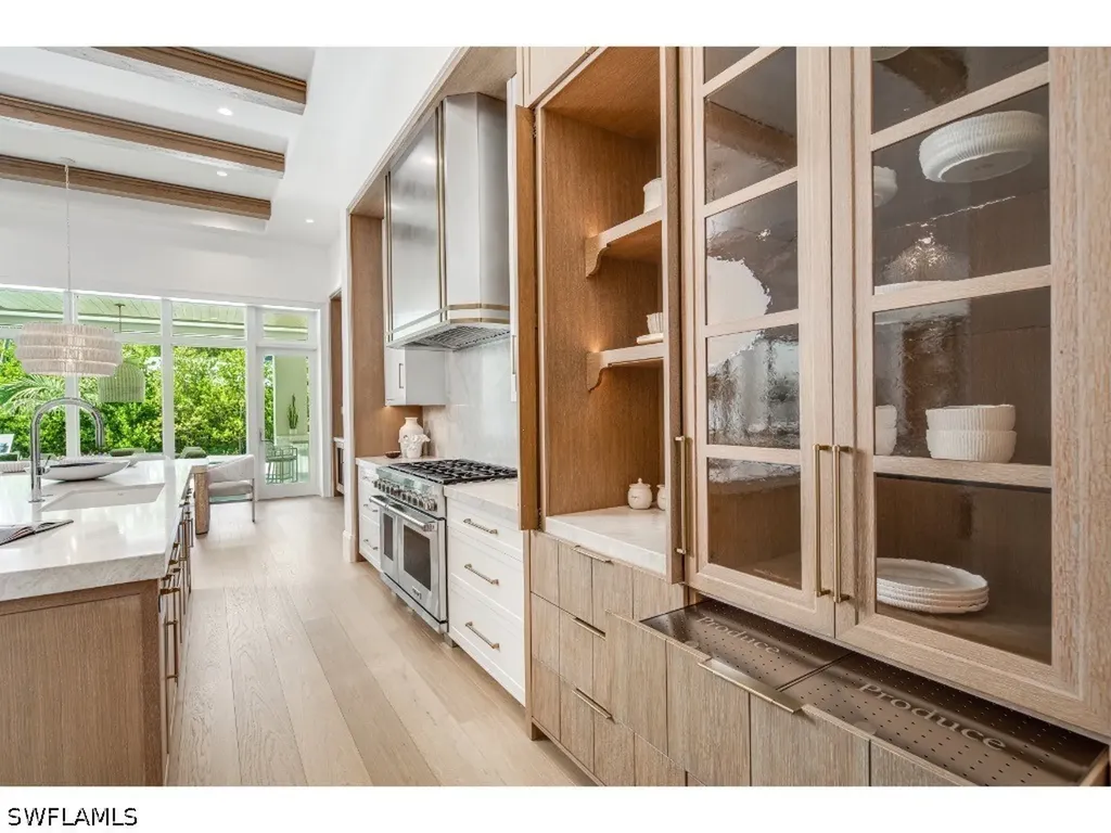 725 Pectin Road Naples FL 34102