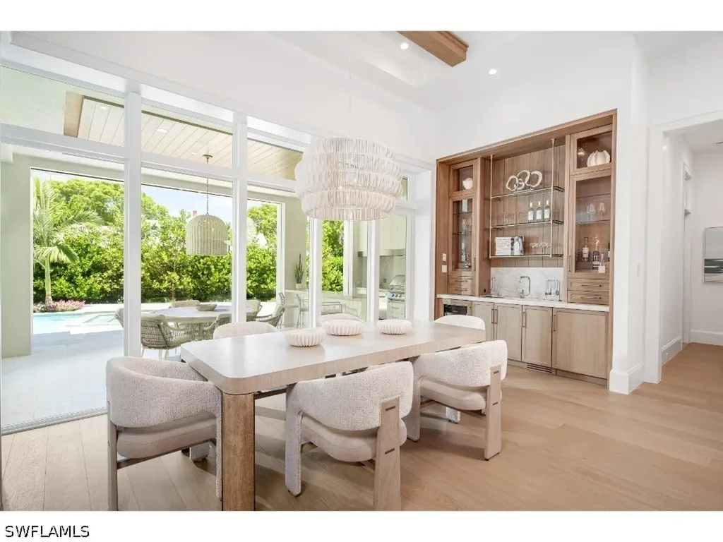 725 Pectin Road Naples FL 34102