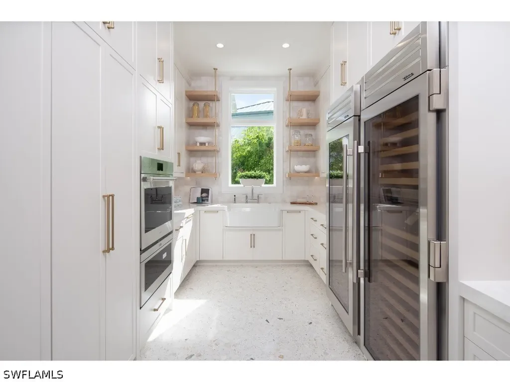 725 Pectin Road Naples FL 34102