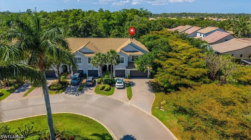 16173 Caldera Lane Naples FL 34110