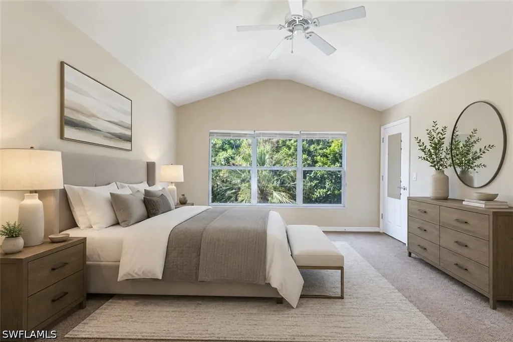 16173 Caldera Lane Naples FL 34110