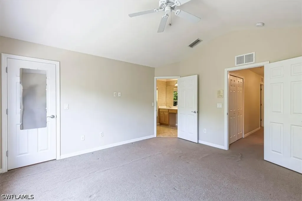 16173 Caldera Lane Naples FL 34110