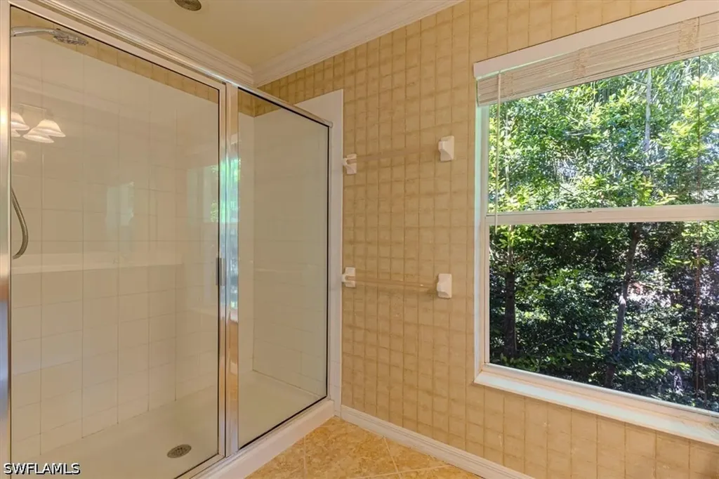 16173 Caldera Lane Naples FL 34110
