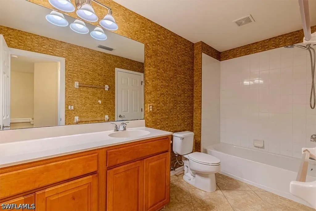 16173 Caldera Lane Naples FL 34110