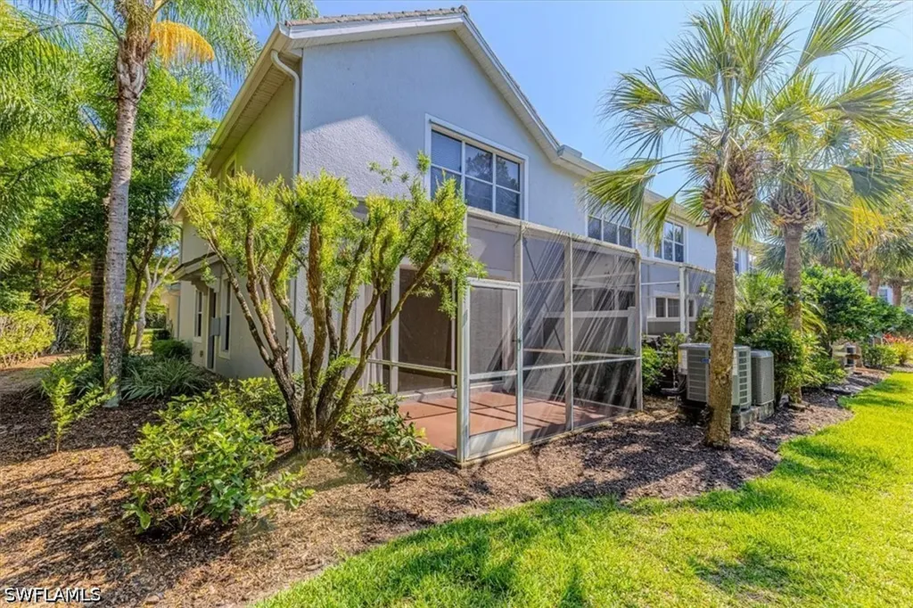 16173 Caldera Lane Naples FL 34110