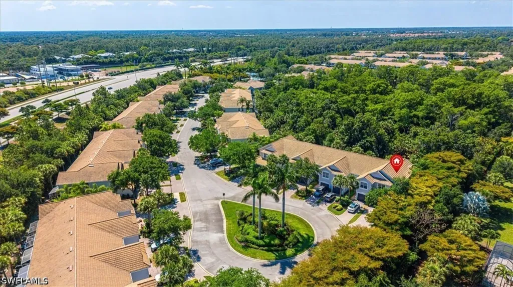 16173 Caldera Lane Naples FL 34110