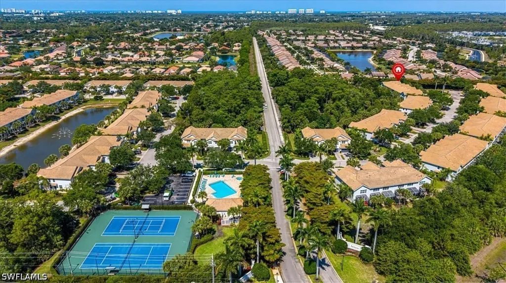 16173 Caldera Lane Naples FL 34110
