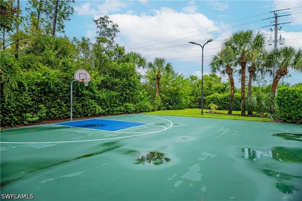 16173 Caldera Lane Naples FL 34110