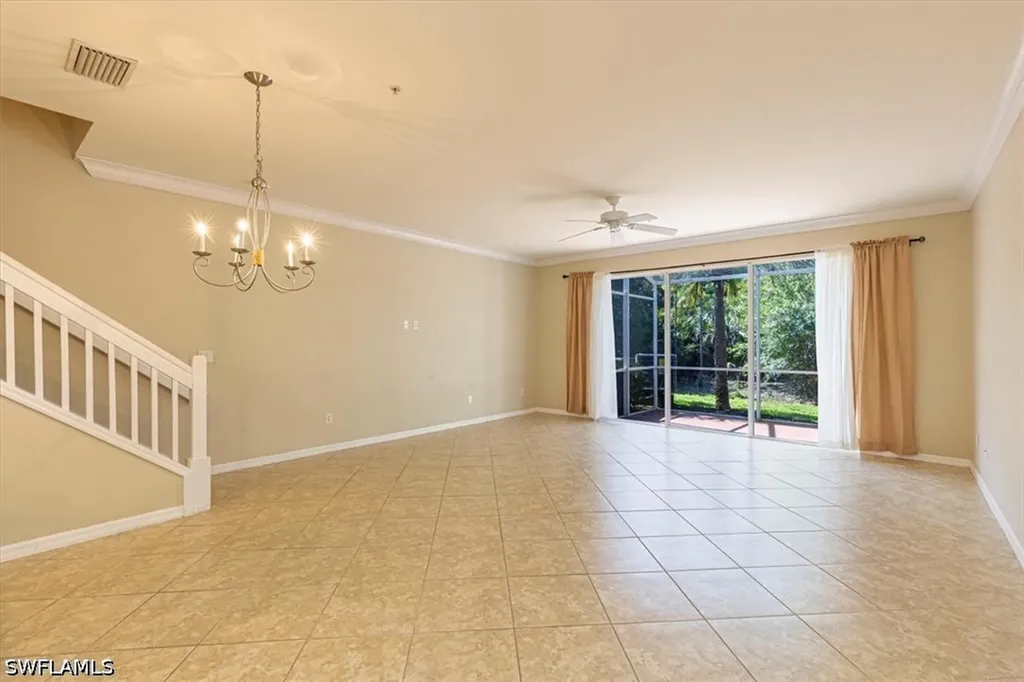 16173 Caldera Lane Naples FL 34110