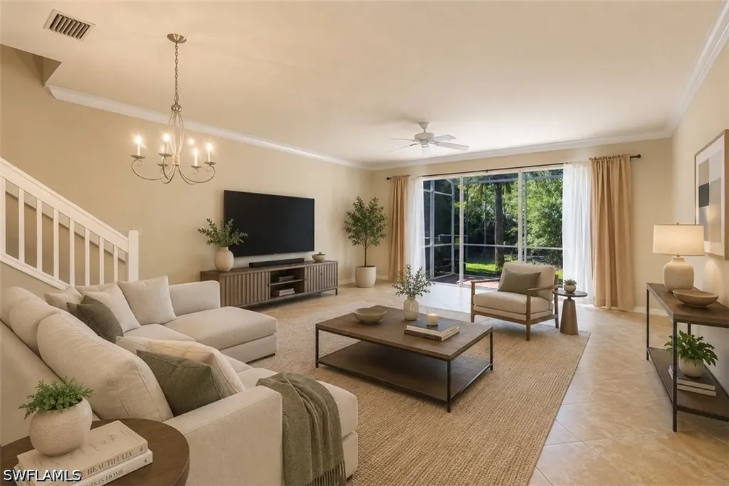16173 Caldera Lane Naples FL 34110