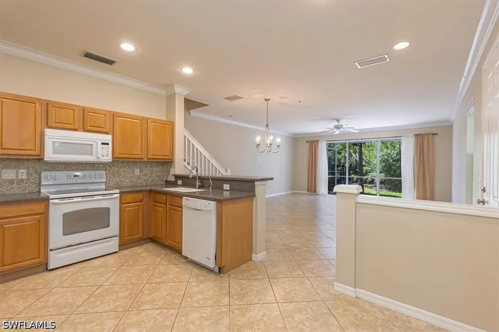 16173 Caldera Lane Naples FL 34110