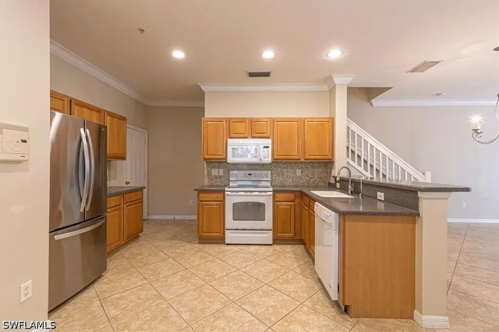 16173 Caldera Lane Naples FL 34110
