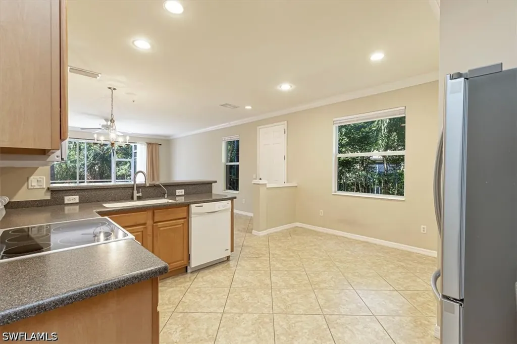 16173 Caldera Lane Naples FL 34110