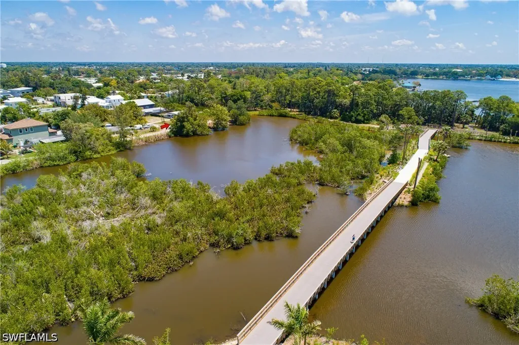 Lot 59 Harvest Court Naples FL 34114