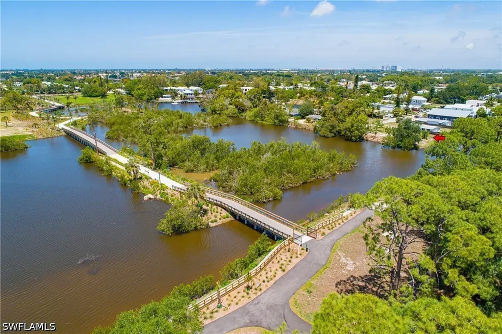 Lot 59 Harvest Court Naples FL 34114