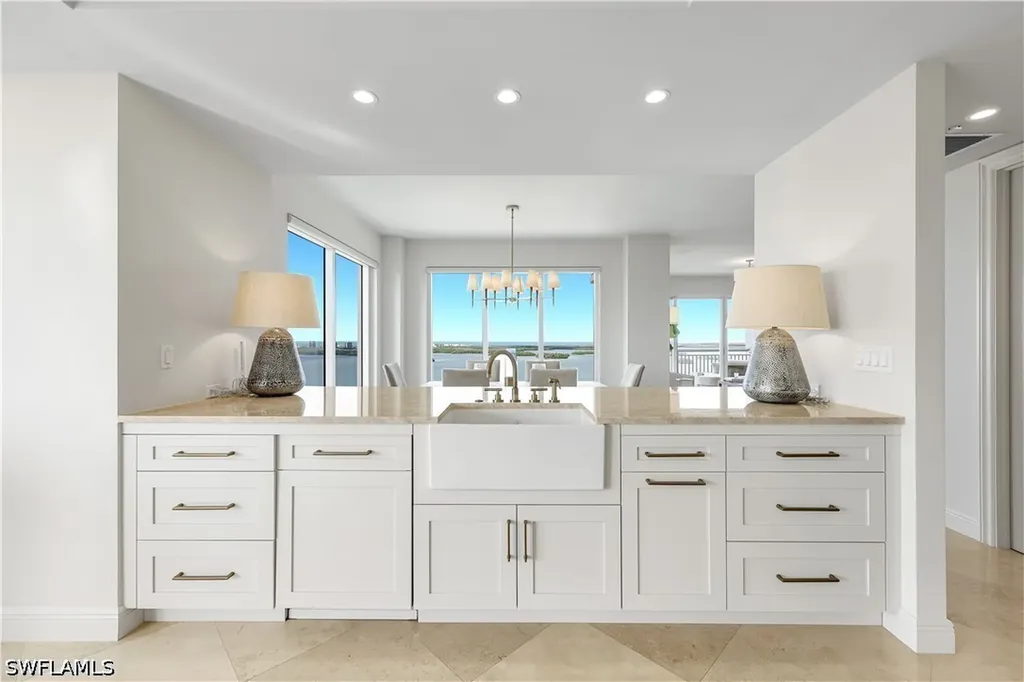 4951 Bonita Bay Boulevard Bonita Springs FL 34134
