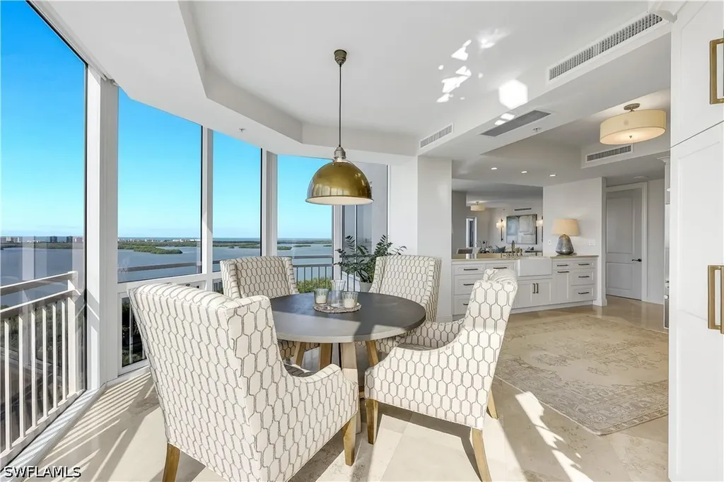 4951 Bonita Bay Boulevard Bonita Springs FL 34134