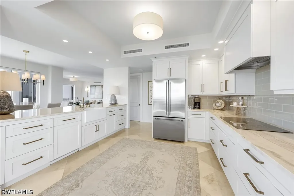 4951 Bonita Bay Boulevard Bonita Springs FL 34134