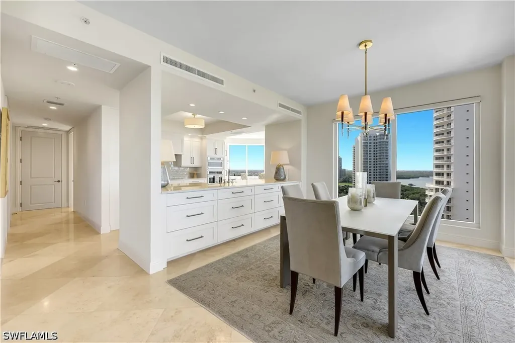 4951 Bonita Bay Boulevard Bonita Springs FL 34134