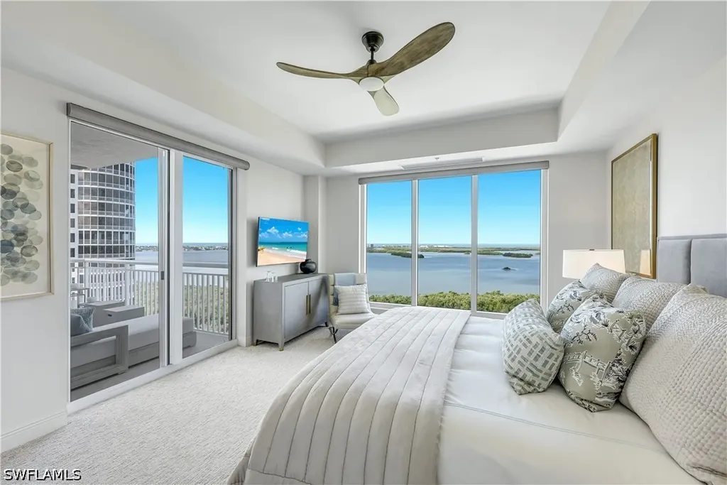 4951 Bonita Bay Boulevard Bonita Springs FL 34134