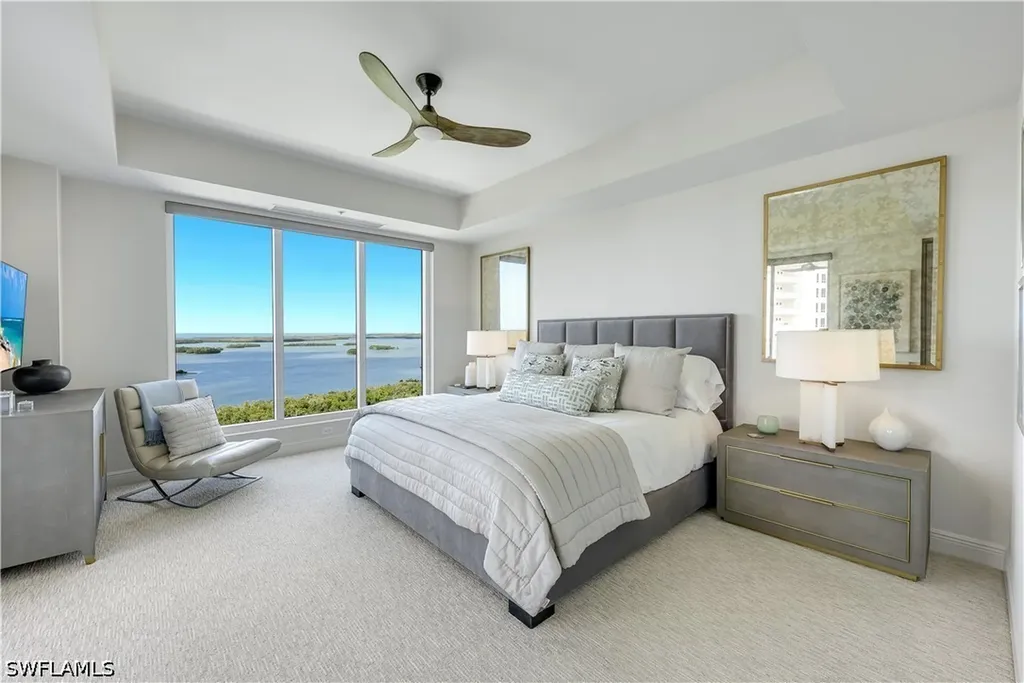 4951 Bonita Bay Boulevard Bonita Springs FL 34134