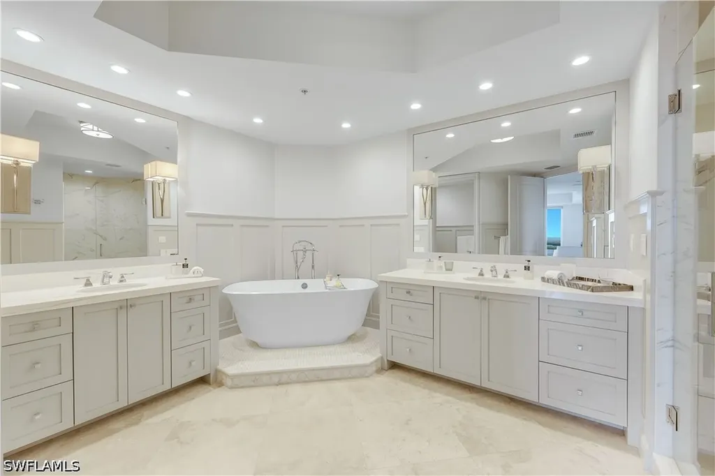 4951 Bonita Bay Boulevard Bonita Springs FL 34134