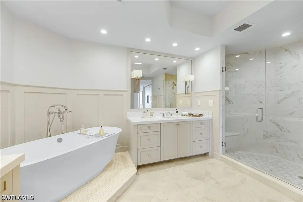 4951 Bonita Bay Boulevard Bonita Springs FL 34134
