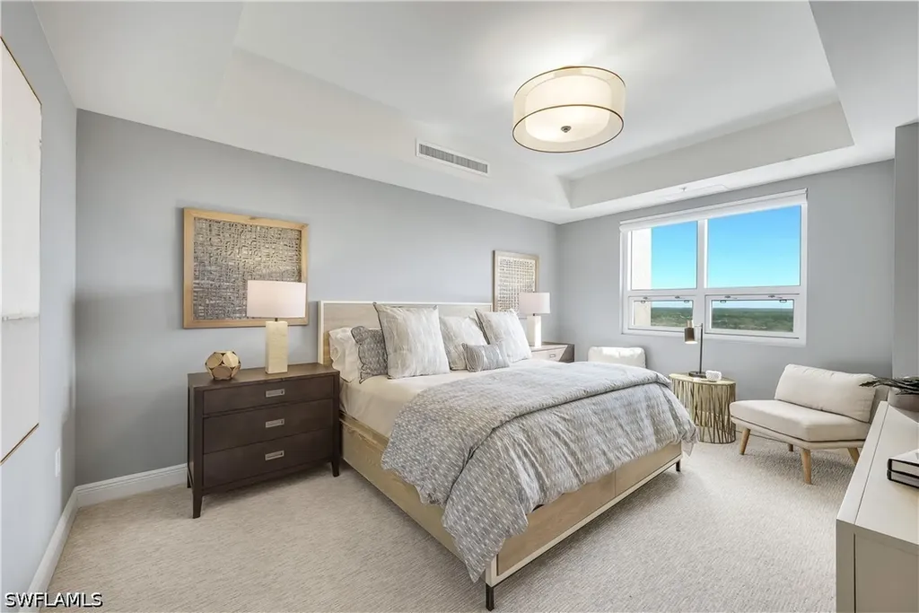 4951 Bonita Bay Boulevard Bonita Springs FL 34134