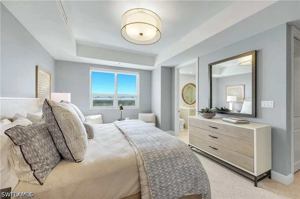 4951 Bonita Bay Boulevard Bonita Springs FL 34134