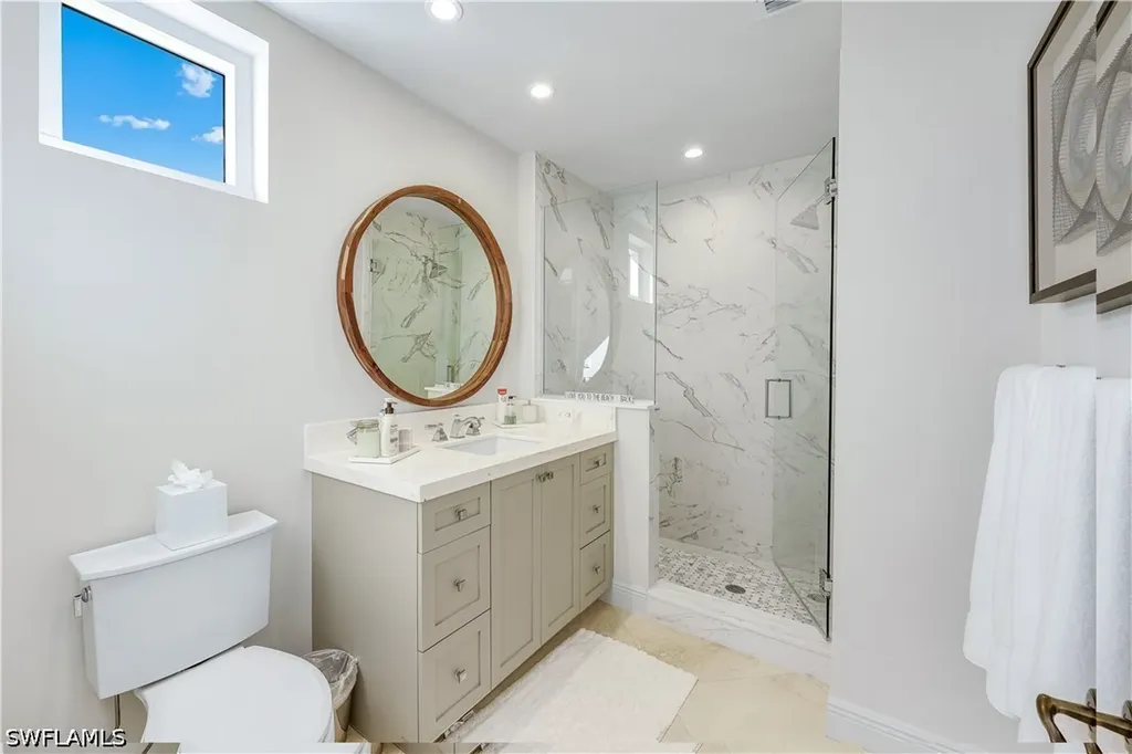 4951 Bonita Bay Boulevard Bonita Springs FL 34134