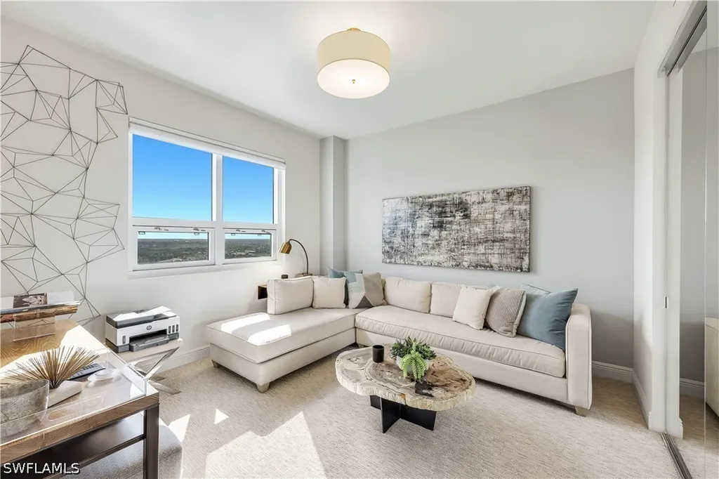 4951 Bonita Bay Boulevard Bonita Springs FL 34134
