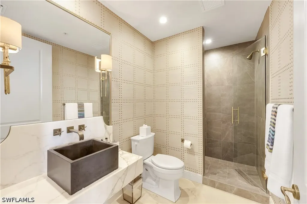 4951 Bonita Bay Boulevard Bonita Springs FL 34134