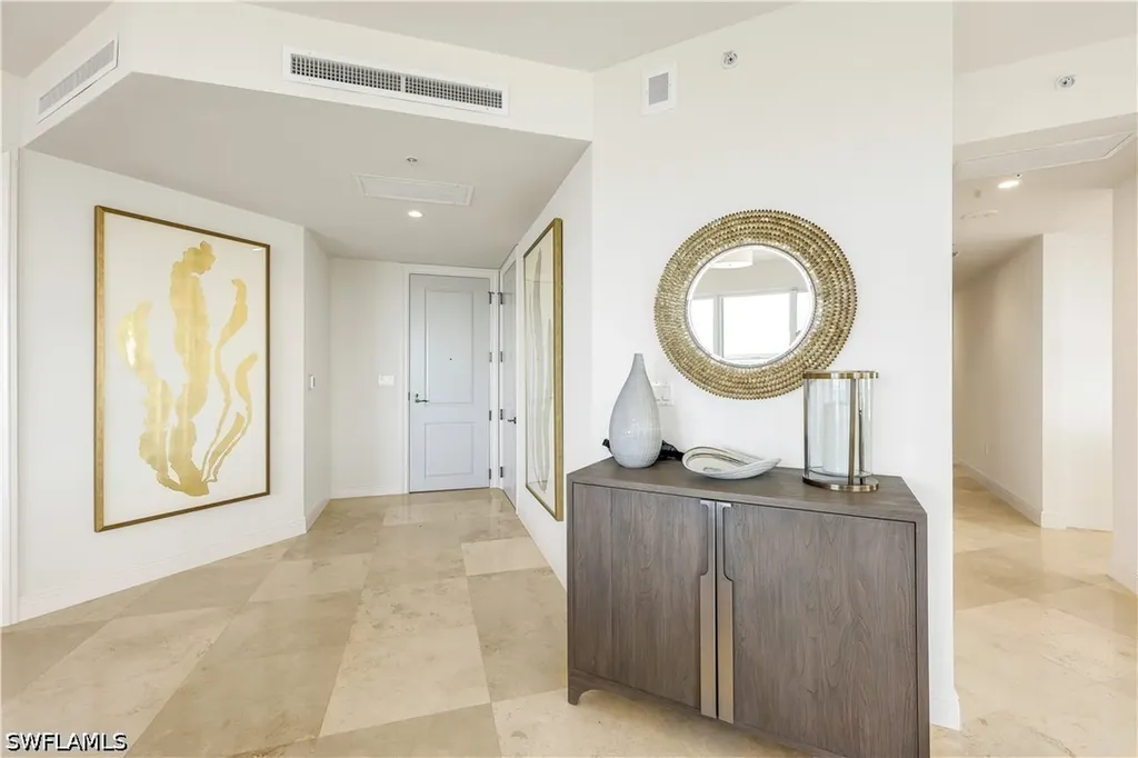 4951 Bonita Bay Boulevard Bonita Springs FL 34134