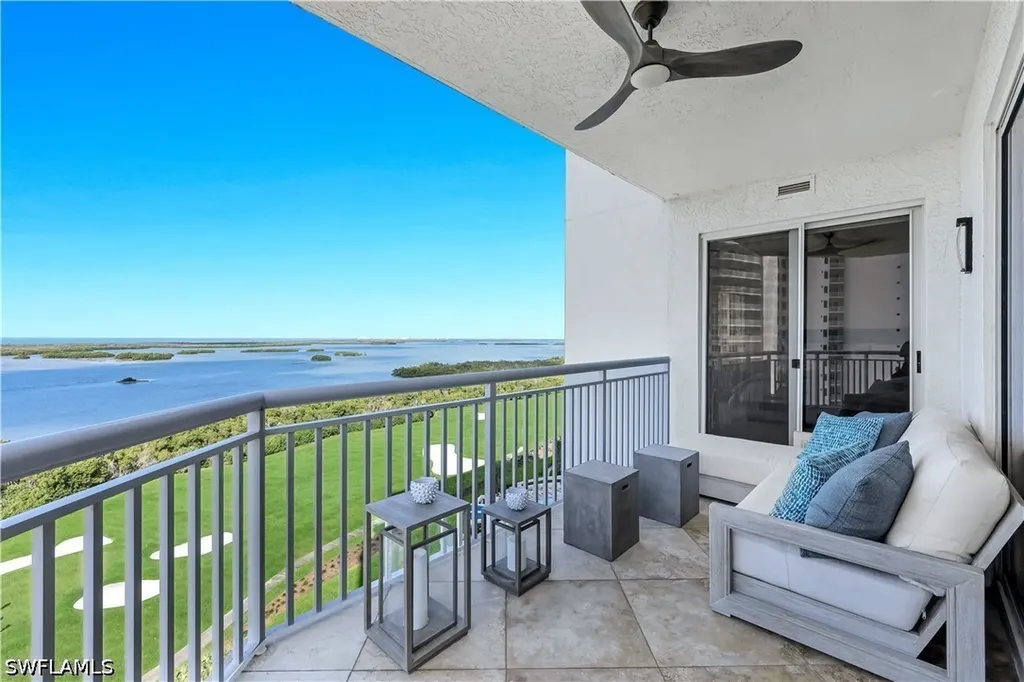 4951 Bonita Bay Boulevard Bonita Springs FL 34134