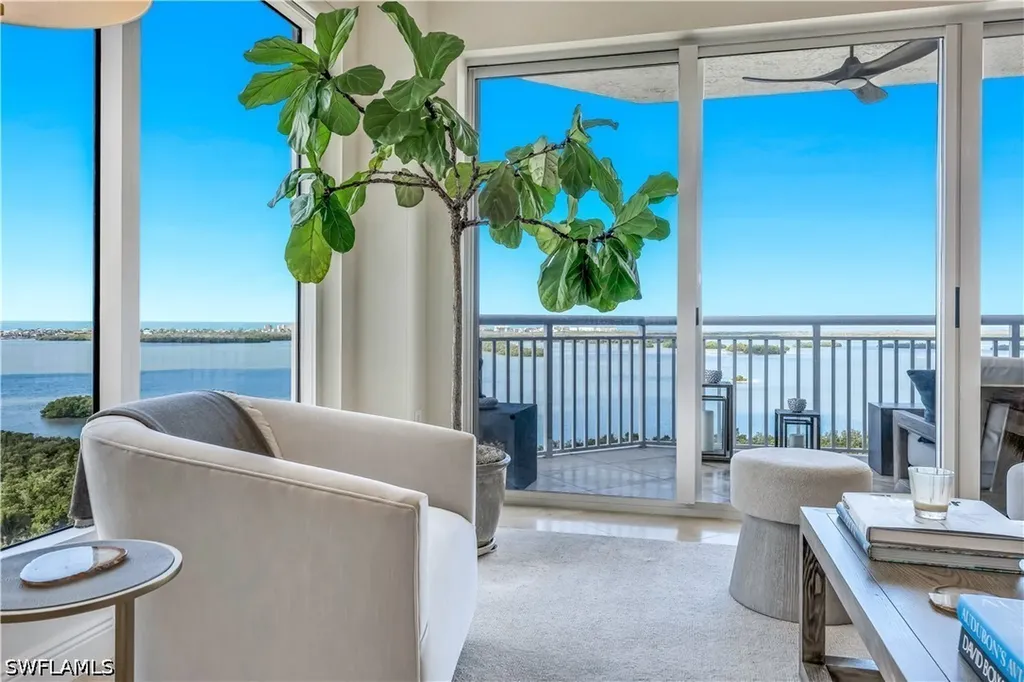 4951 Bonita Bay Boulevard Bonita Springs FL 34134