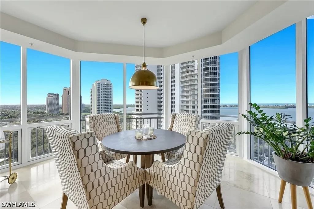 4951 Bonita Bay Boulevard Bonita Springs FL 34134