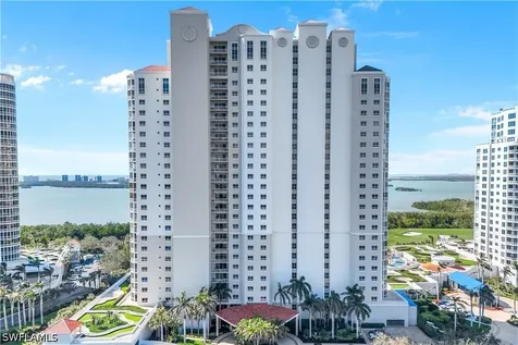 4951 Bonita Bay Boulevard Bonita Springs FL 34134